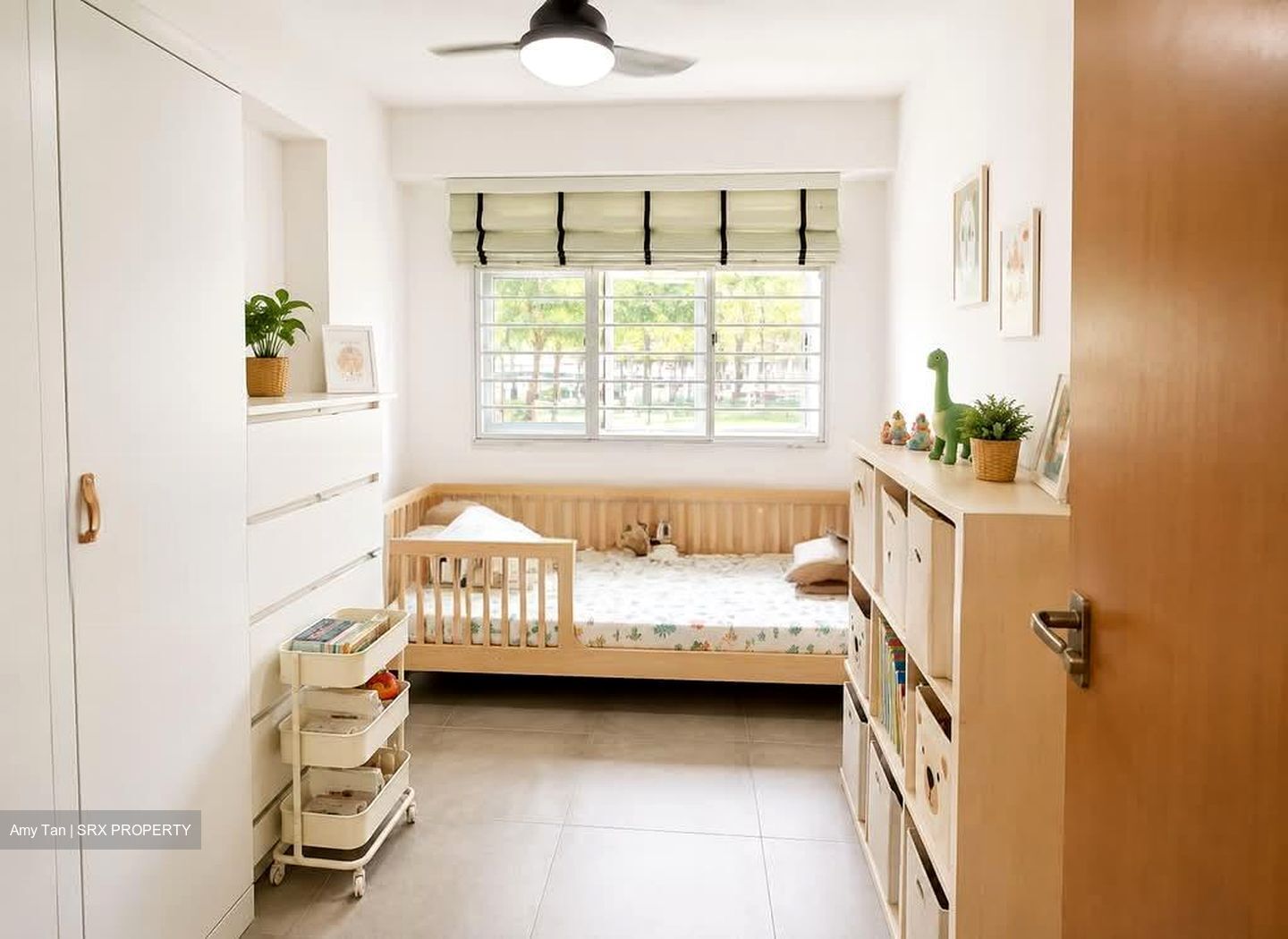 Blk 489C Sunshine Gardens (Choa Chu Kang), HDB 4 Rooms #605956141
